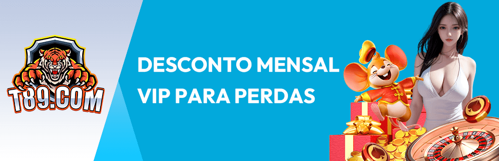 quanto custa para apostar na loteria da dia da sorte